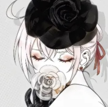 suzukiyuki.o.