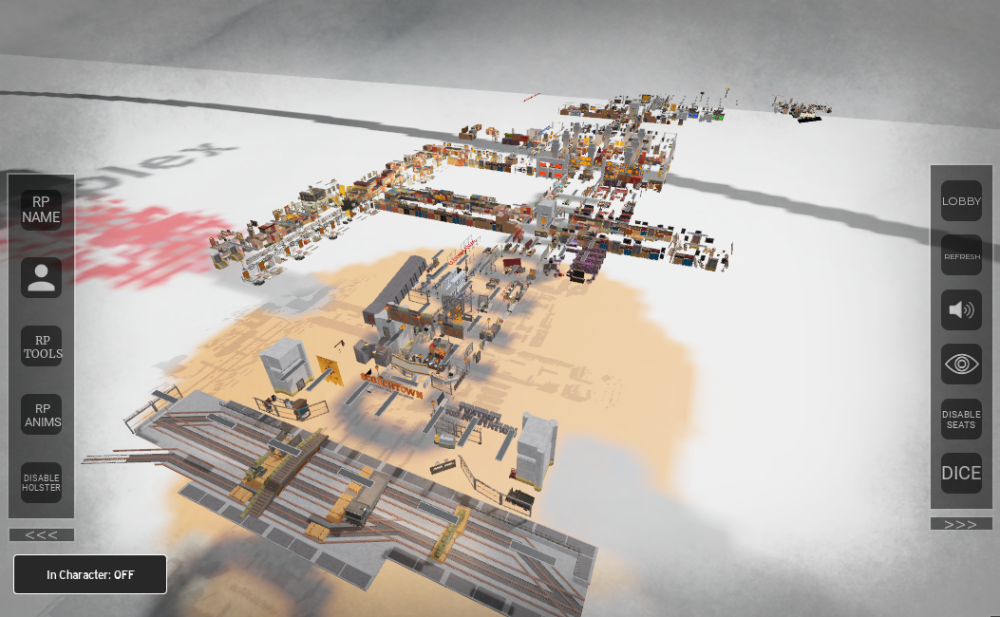 RobloxScreenShot20260810_032045546.png