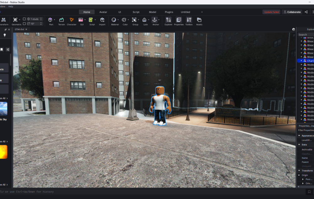 Screenshot 2026-08-09 050847.png