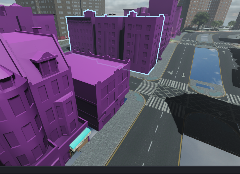 Screenshot 2026-08-09 050935.png