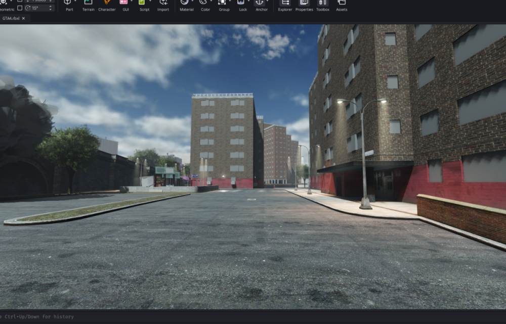 Screenshot 2026-08-09 050951.png