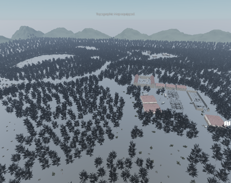 Screenshot 2026-08-10 135108.png
