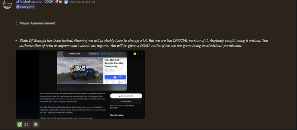 Screenshot 2026-08-12 103901.png