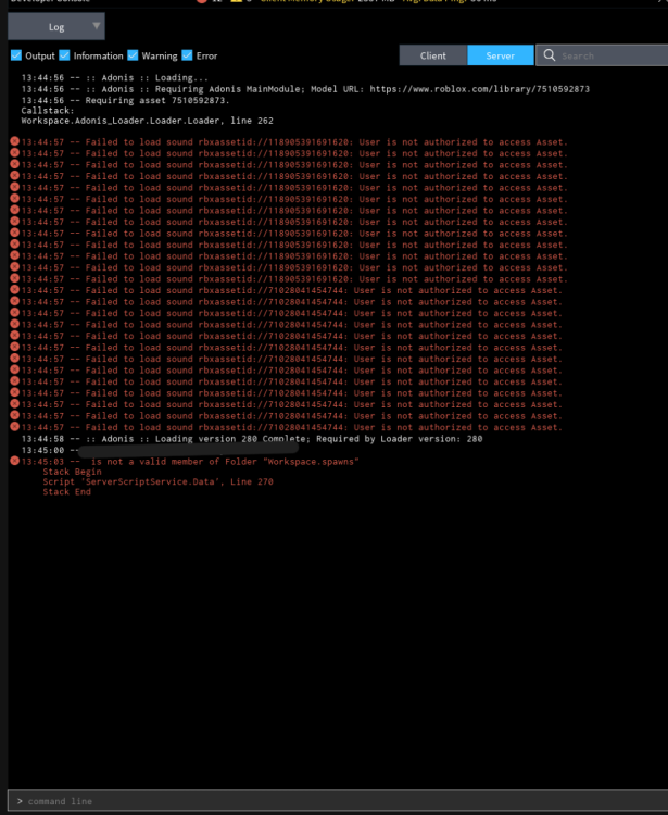 Screenshot 2026-08-22 134530.png