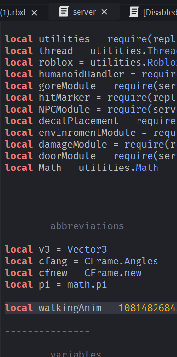 Screenshot 2026-08-23 154154.png