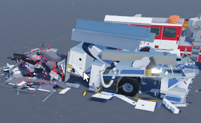 Screenshot 2026-08-24 193318.png
