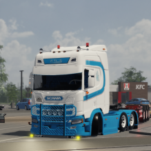 bludus bludusito