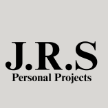 Jack Ren Studios