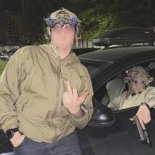 Steezy