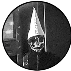 The_Unholy_Void