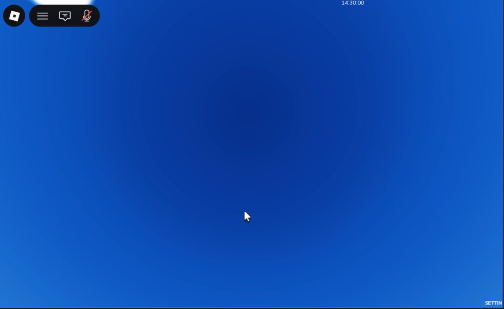 image.thumb.png.9c9ef8c52e841b62d300de239e3b327b.png