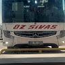 Batu Can