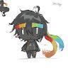 Propc_guy Star