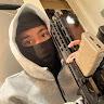 Anonim223