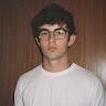 kirosubmer81222