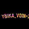 YBIKA VOIN