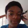 anton johnson jr
