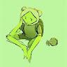 kree