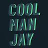 iamcmj