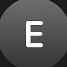Engiell Chi