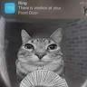 dfgfdfoudfsfiduy
