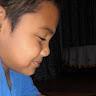 Harraz Farhan