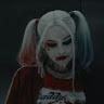 Harley Quinn