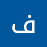 Fahad208a