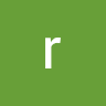 rblx pndr