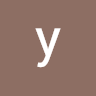 yousif hassan
