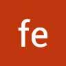 fe feodor