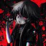 VortexSoundTM