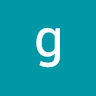 gfdhfdh gdsfgsg