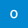 opaz