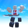 M779XE