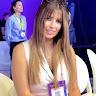 vera elkhoury