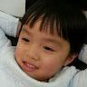 Aidan Tang
