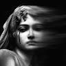 Dark Face
