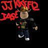jjkkff12 jjkkff12 pro game