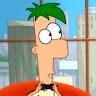 Brandon Howie Jr