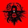 musketskull111