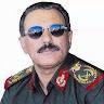 Ali Abdullah Saleh