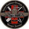 UCSF .Milsim