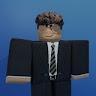 Fortnite Games