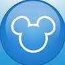 Disney Experiences