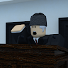 TheWhiteRussian