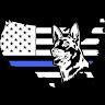 TannerK91