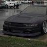 shizzx