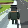 Amirhan007