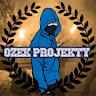 Ozek Projekty